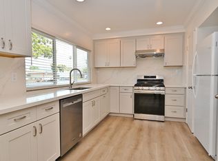 4601 Queen Anne Ct, Union City, CA