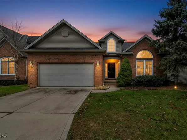 33505 Lyons Gate Run, Avon, OH 44011