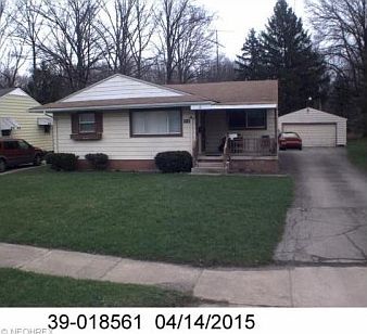 1st image of 538 Southern Blvd NW