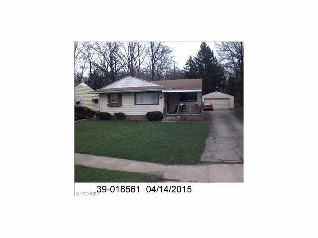 538 Southern Blvd NW photo 1