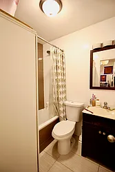 Rented by True Real Estate Group