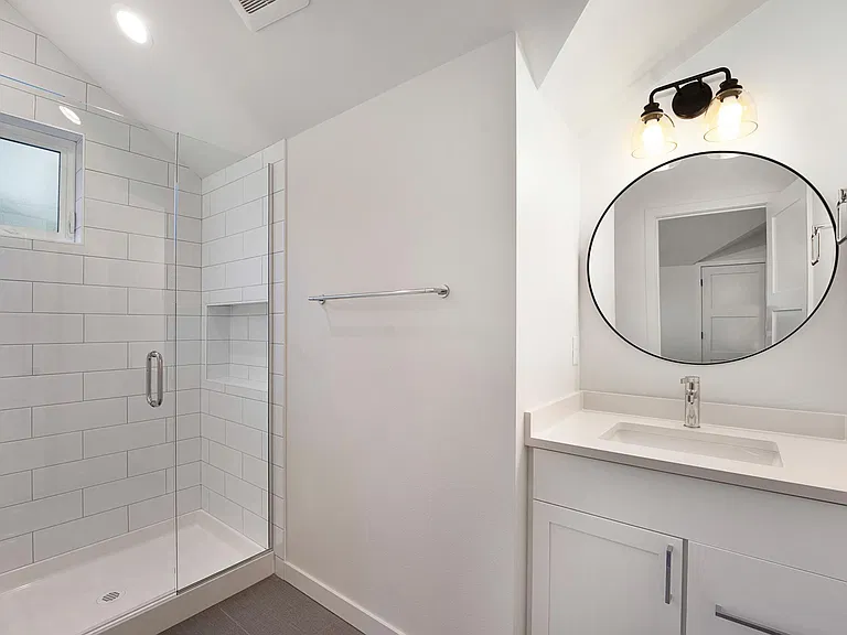 3212 NE 70th St #B — Photo 10