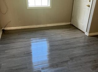 20 Woods Dr #101, Tupelo, MS 38801
