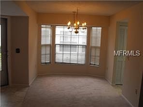 2nd image of 11606 Orleans Ln