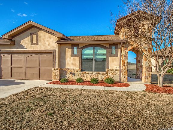 2nd image of 148 Private Road 4625 #11