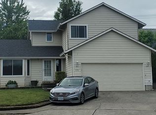 130 SE 16th Cir, Troutdale, OR 97060