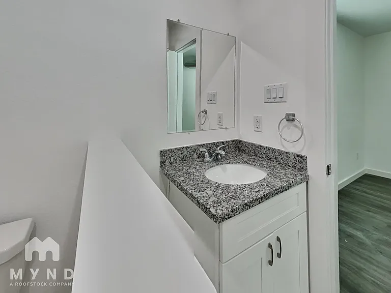7629 Sundown Dr #A — Photo 7