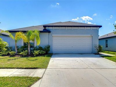 1841 Crinkle Leaf Ct, Ruskin, FL, 33570