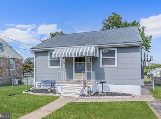 818 Oakleigh Beach Rd, Baltimore, MD 21222