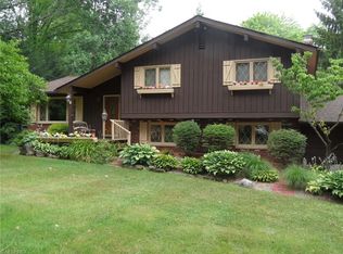 11350 Butternut Rd, Chardon, OH 44024