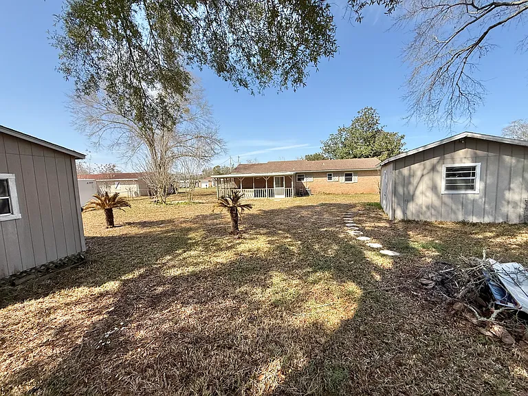 4141 Cinnamon Rd — Photo 17