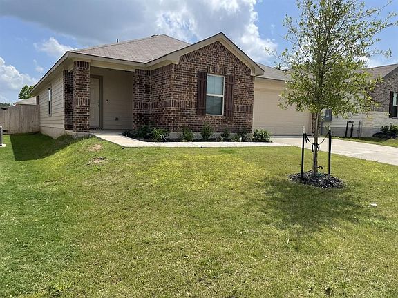 2nd image of 122 Barton Creek Dr