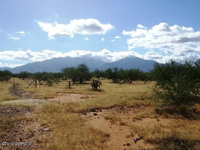1st image of 4188 S Camino De La Canoa