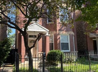 5514 W 23rd Pl #1, Cicero, IL 60804