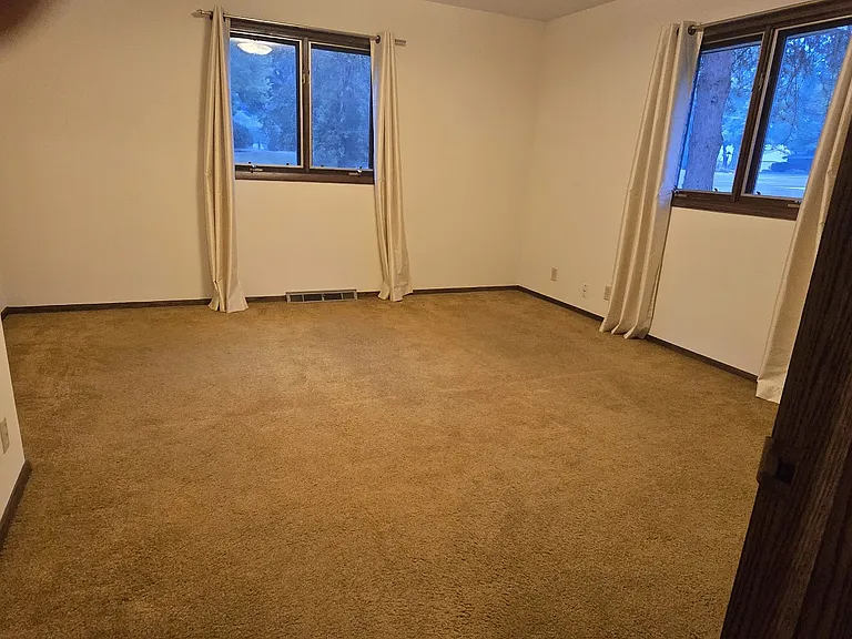 3910 Fresno Rd — Photo 21