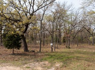 LOT 1279 Campfire Cir, Malakoff, TX 75148