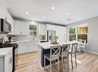 148 Alienta Ln #30, Ladera Ranch, CA 92694