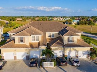 17210 Acapulco Rd UNIT 223, Punta Gorda, FL 33955