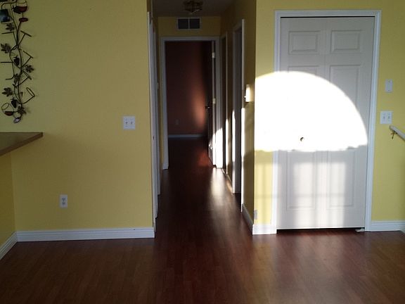 5th image of 51723 Adler Park Dr W