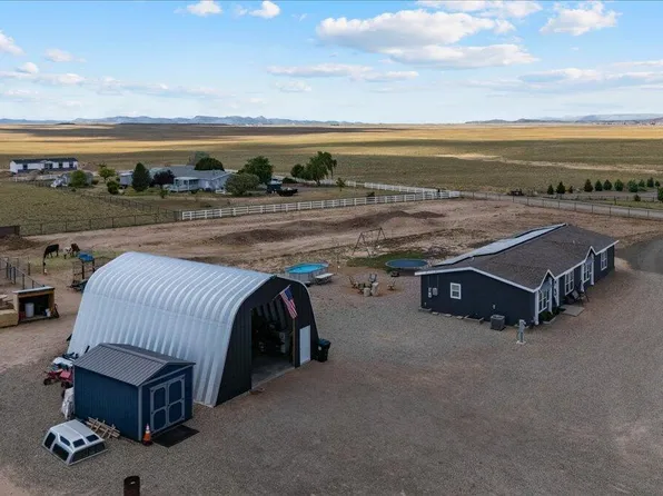 7199 E LODESTONE Drive, Prescott Valley, AZ 86315