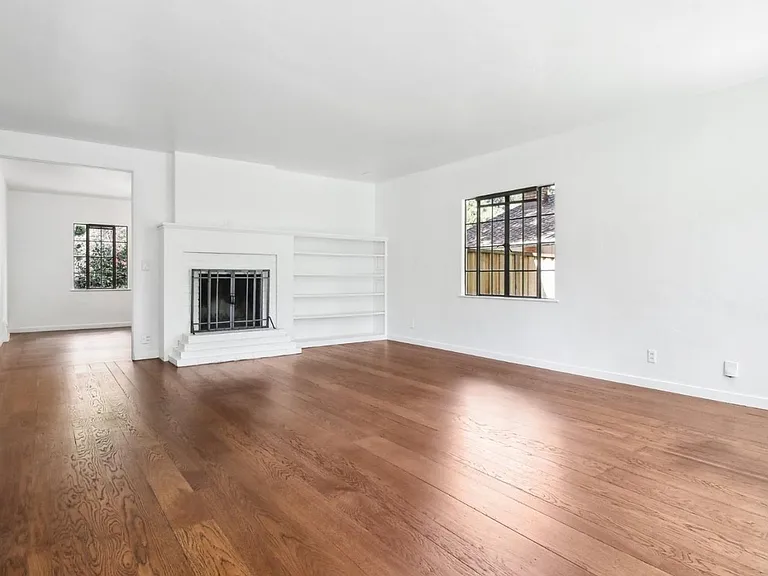 1040 Creek Dr — Photo 21