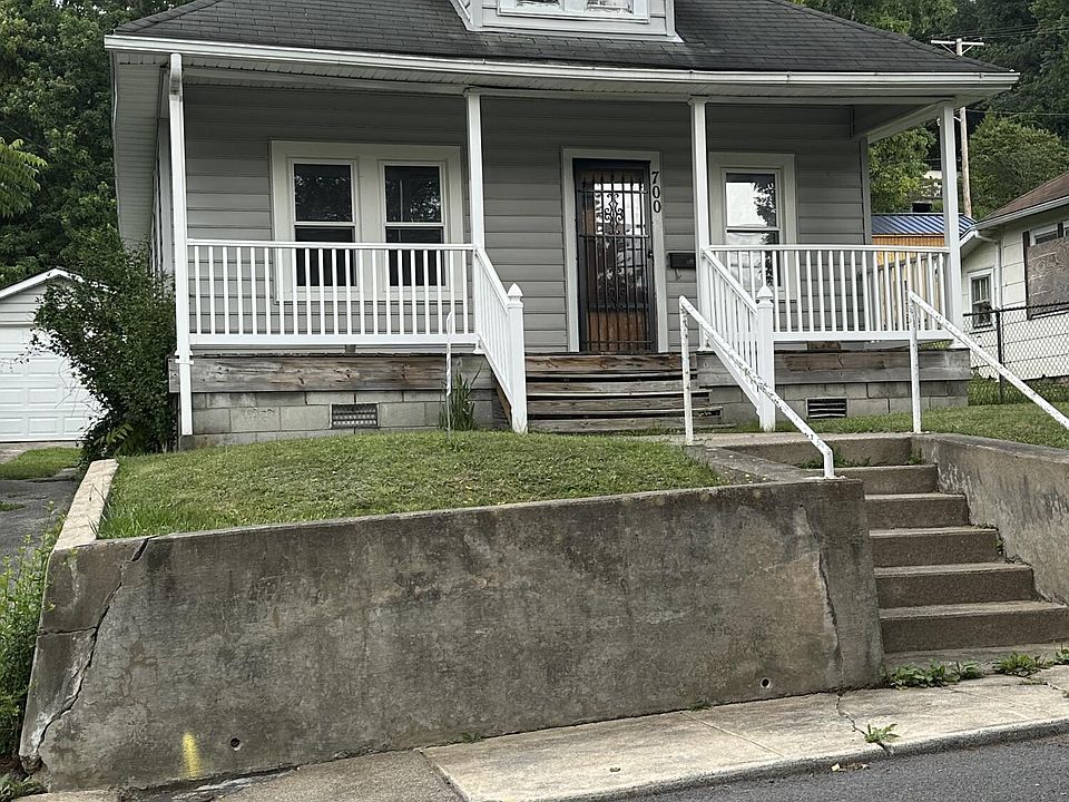 1st image of 700 N Oakwood Ave