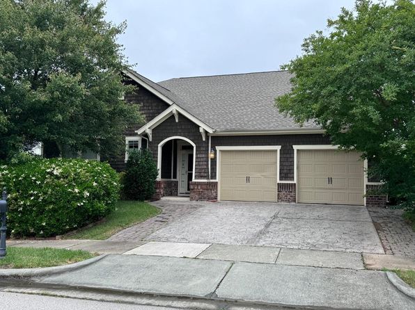 103 Sea Glass Ct