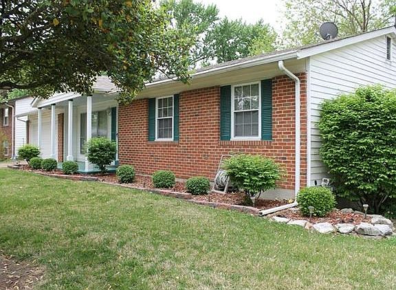 4th image of 2295 Briarcrest Dr
