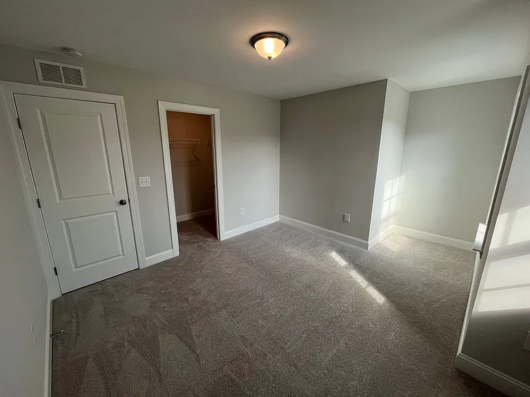 1512 Chirping Bird Ct — Photo 24