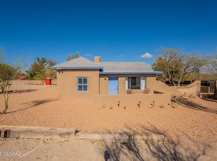 5301 E Fort Lowell Rd, Tucson, AZ 85712