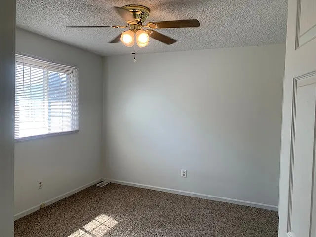 2610 John R Rd — Photo 10