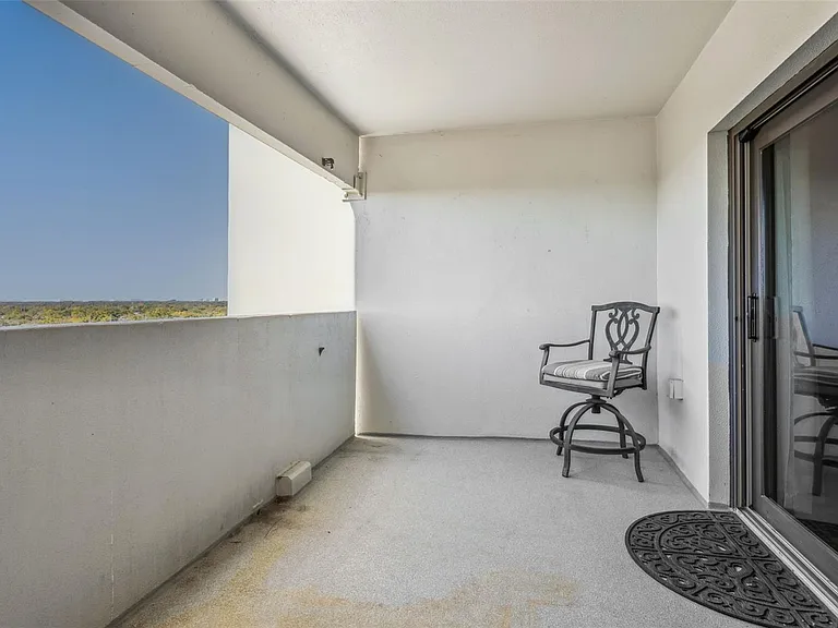 4141 Bayshore Blvd #12.1 — Photo 23