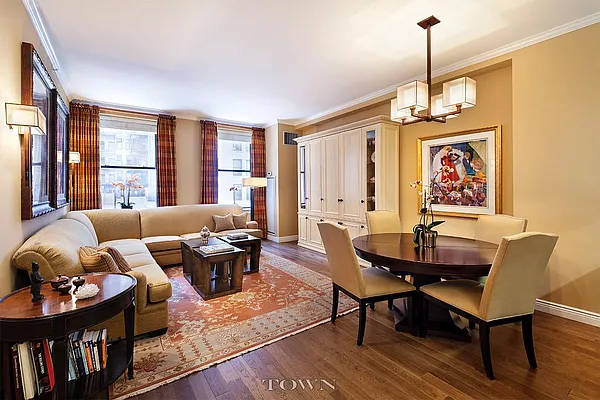 Sold by Town Residential | media 1