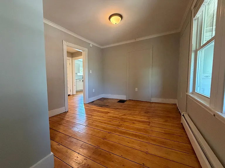 71 Preble Street — Photo 14