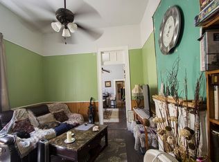 1420 Port St, New Orleans, LA 70117