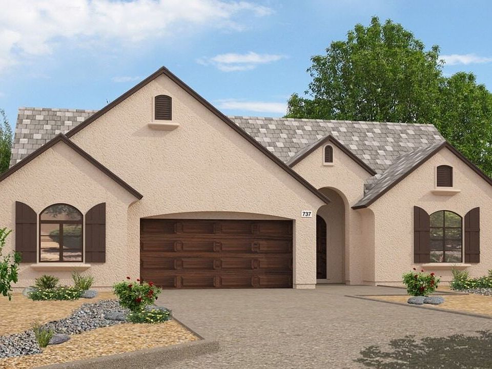 1st image of 2263 Manzanita