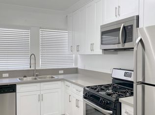 1816 Wilcox Ave #3, Los Angeles, CA 90028