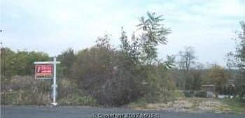 2nd image of 5942 Clifton Oaks Dr