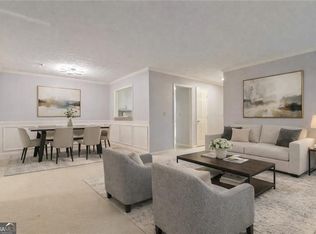 103 Riverview Dr SE, Marietta, GA 30067