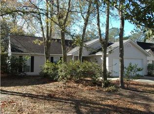 1332 Lexington Dr, Mount Pleasant, SC 29466