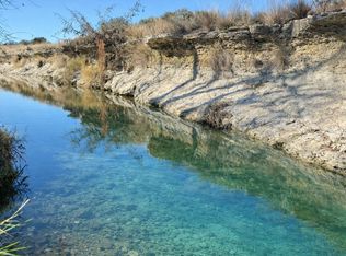 (Undisclosed Address), Goldthwaite, TX 76844