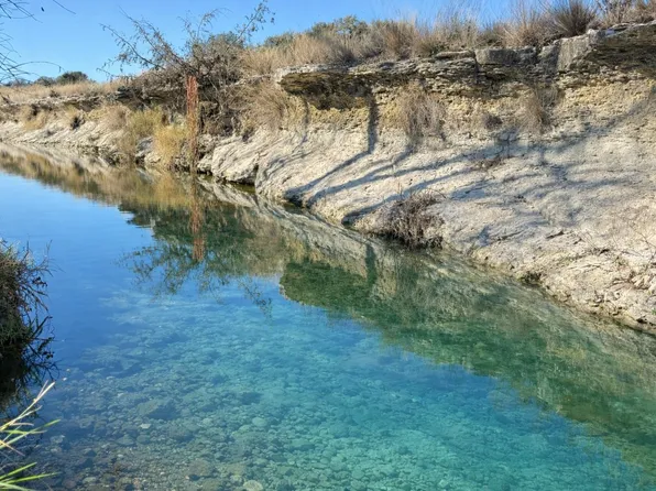 (undisclosed Address), Goldthwaite, TX 76844