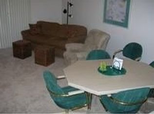 120 Spring Creek Ct #13, Branson, MO 65616