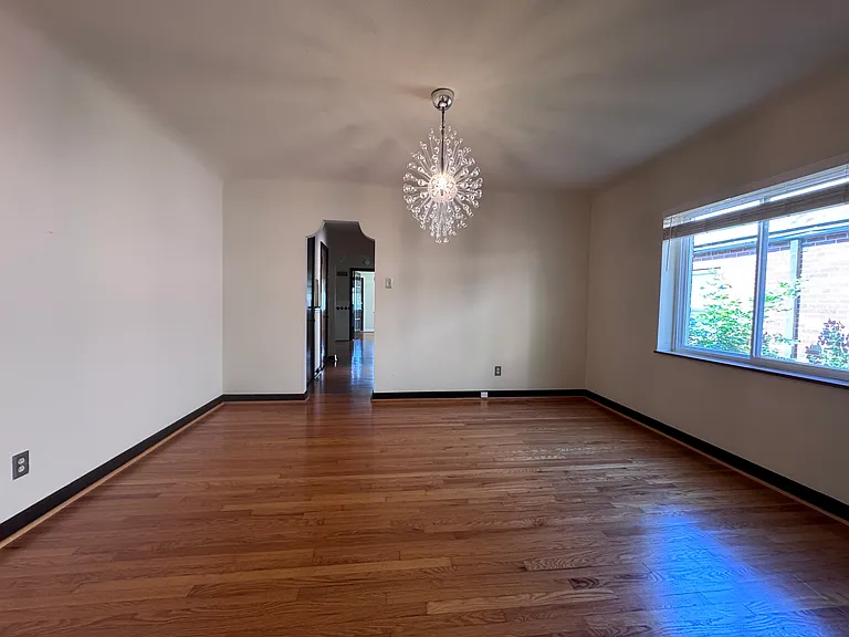 5872 Loran Ave — Photo 10