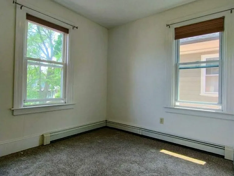 151 Ivy St #2 — Photo 6