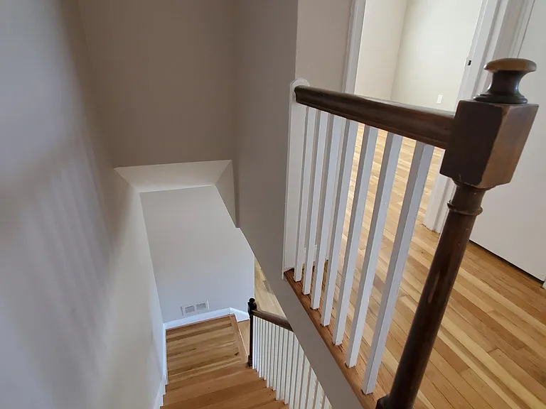 524 Duncan Ave — Photo 8