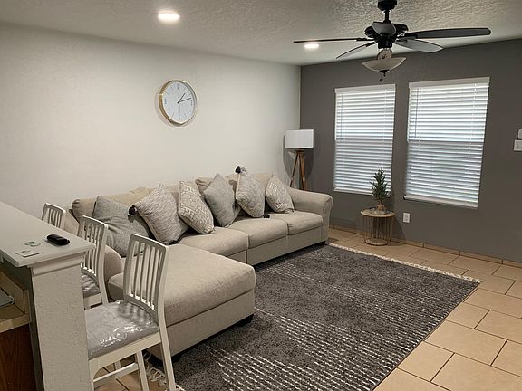 4th image of 616 Northlake Dr