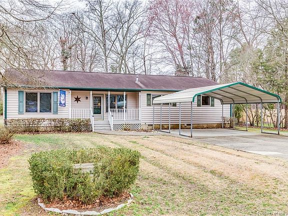 2nd image of 7209 Otey Dr