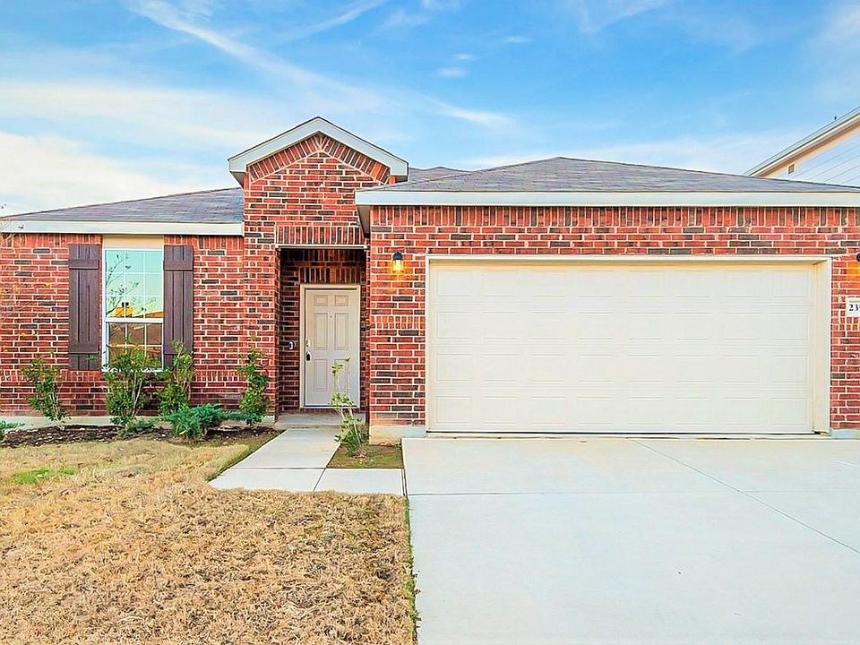 1st image of 2356 Parda Alpina Ln