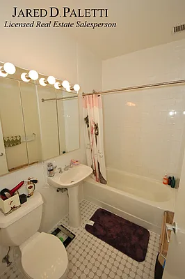 Rented by NY Living Solutions | media 95